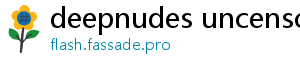 deepnudes uncensored