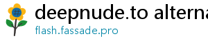 deepnude.to alternatives